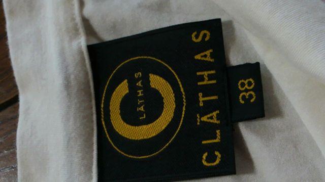 yizCLATHASNCTXJAhJ㎿Jbg\[  uh 