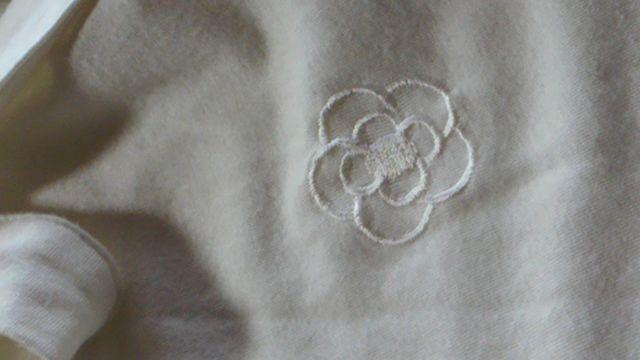 yizCLATHASNCTXJAhJ㎿Jbg\[  uh 