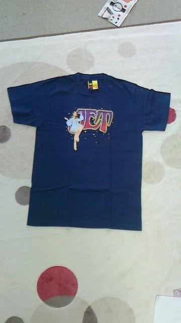 送料無料 ジェット JET ロック Tシャツ 新品 ネイビー < 男性ファッション  送料無料 ジェット JET ロック Tシャツ 新品 ネイビー < 男性ファッションの