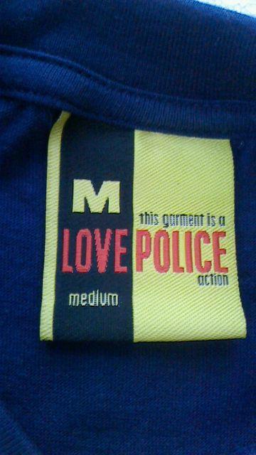 送料無料 ジェット JET ロック Tシャツ 新品 ネイビー < 男性ファッション  送料無料 ジェット JET ロック Tシャツ 新品 ネイビー < 男性ファッションの