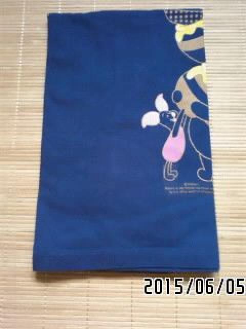 ユニクロ×Disney・くまのプーさんTシャツ。ネイビー < ブランド  ユニクロ×Disney・くまのプーさんTシャツ。ネイビー < ブランドの