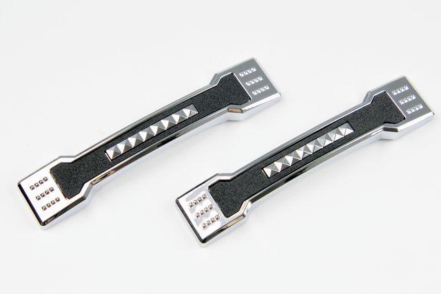 ドアプロテクターtype2 愛車のドアを傷からプロテクト < 自動車/バイク ドアプロテクターtype2 愛車のドアを傷からプロテクト < 自動車/バイク