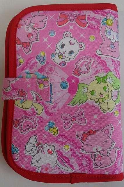 24 母子手帳 2人用【本日限定】(*^O^*) 薬手帳: 通帳入れ  ハンドメイド < キッズ/ベビー  24 母子手帳 2人用【本日限定】(*^O^*) 薬手帳: 通帳入れ  ハンドメイド < キッズ/ベビーの