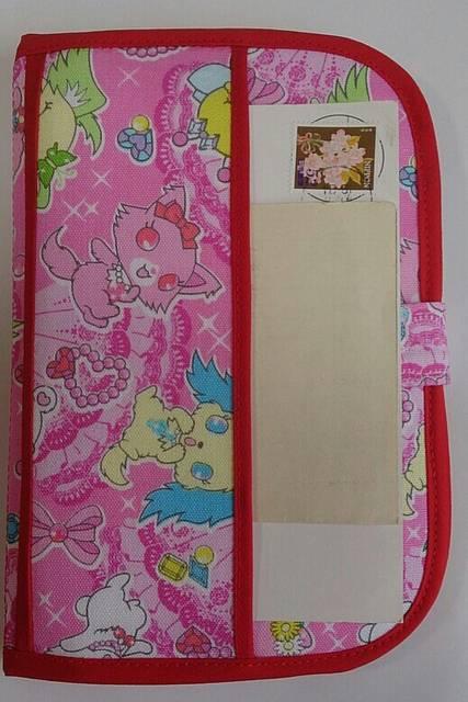 24 母子手帳 2人用【本日限定】(*^O^*) 薬手帳: 通帳入れ  ハンドメイド < キッズ/ベビー  24 母子手帳 2人用【本日限定】(*^O^*) 薬手帳: 通帳入れ  ハンドメイド < キッズ/ベビーの