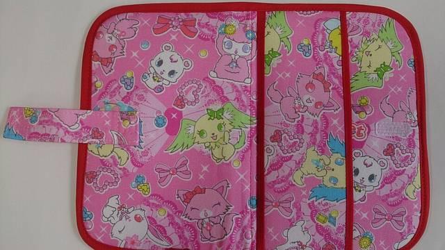 24 母子手帳 2人用【本日限定】(*^O^*) 薬手帳: 通帳入れ  ハンドメイド < キッズ/ベビー  24 母子手帳 2人用【本日限定】(*^O^*) 薬手帳: 通帳入れ  ハンドメイド < キッズ/ベビーの