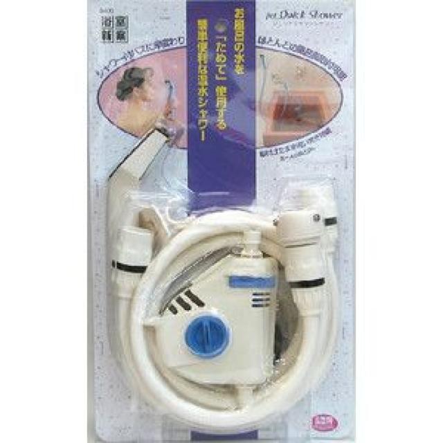 送料無料(一部地域除く) ジェットクイックシャワー 工事不要の取付簡易シャワー 後付け バスタイム シャワー お風呂 快適 風呂釜 < インテリア/ライフ 送料無料(一部地域除く) ジェットクイックシャワー 工事不要の取付簡易シャワー 後付け バスタイム シャワー お風呂 快適 風呂釜 < インテリア/ライフの