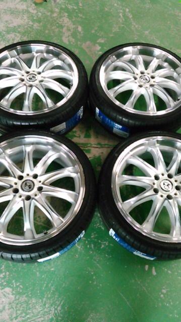 4061708)モンツァジャパン4本ホワイト225/35R19新品セダンミニバン即決送料無料 < 自動車/バイク 4061708)モンツァジャパン4本ホワイト225/35R19新品セダンミニバン即決送料無料 < 自動車/バイク