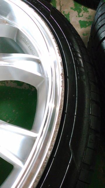 4061708)モンツァジャパン4本ホワイト225/35R19新品セダンミニバン即決送料無料 < 自動車/バイク 4061708)モンツァジャパン4本ホワイト225/35R19新品セダンミニバン即決送料無料 < 自動車/バイク