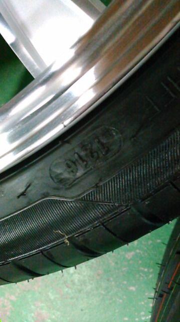 4061708)モンツァジャパン4本ホワイト225/35R19新品セダンミニバン即決送料無料 < 自動車/バイク 4061708)モンツァジャパン4本ホワイト225/35R19新品セダンミニバン即決送料無料 < 自動車/バイク