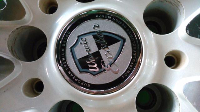 4061708)モンツァジャパン4本ホワイト225/35R19新品セダンミニバン即決送料無料 < 自動車/バイク 4061708)モンツァジャパン4本ホワイト225/35R19新品セダンミニバン即決送料無料 < 自動車/バイク