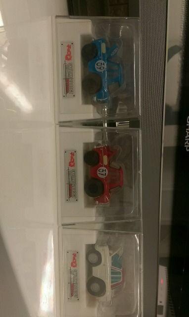 ★日産★チョロQ★スカイライン★ヘリテージコレクション★ < ホビー  ★日産★チョロQ★スカイライン★ヘリテージコレクション★ < ホビーの