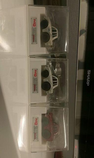 ★日産★チョロQ★スカイライン★ヘリテージコレクション★ < ホビー  ★日産★チョロQ★スカイライン★ヘリテージコレクション★ < ホビーの