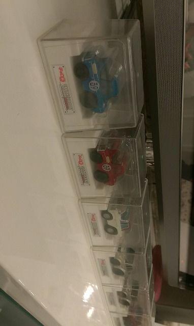 ★日産★チョロQ★スカイライン★ヘリテージコレクション★ < ホビー  ★日産★チョロQ★スカイライン★ヘリテージコレクション★ < ホビーの