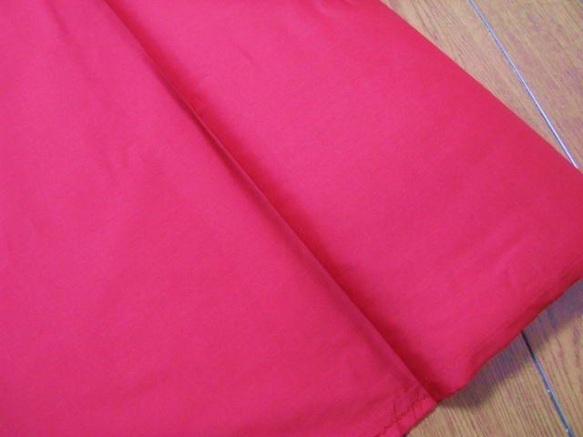 J[TCu[h@GWiÂԁj50~114   ybg/|/| 