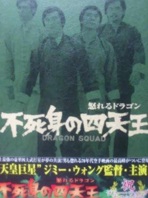 w{hS sg̎lVx{ꎚ   CD/DVD/rfI 