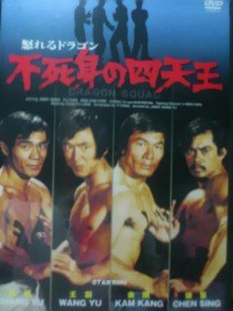 w{hS sg̎lVx{ꎚ  CD/DVD/rfI 