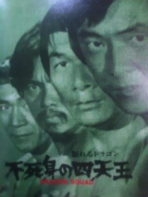 w{hS sg̎lVx{ꎚ  CD/DVD/rfI 