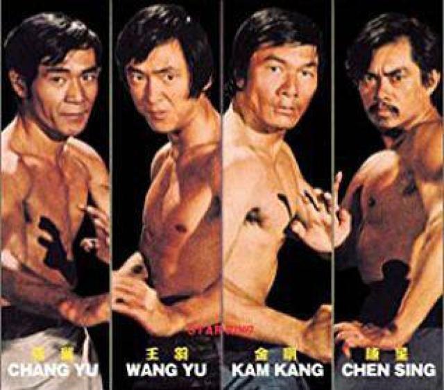 w{hS sg̎lVx{ꎚ  CD/DVD/rfI 