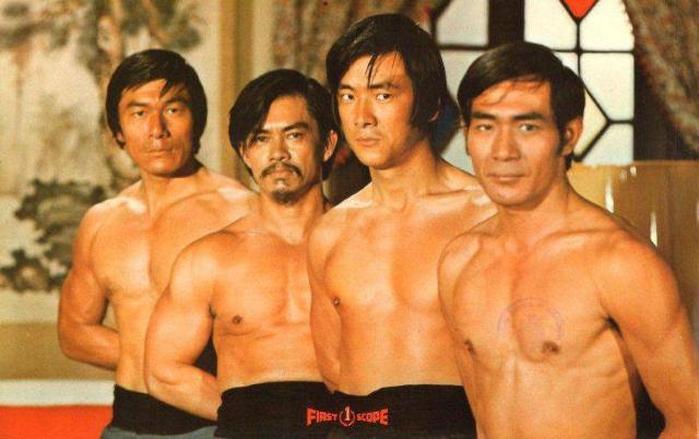 w{hS sg̎lVx{ꎚ  CD/DVD/rfI 