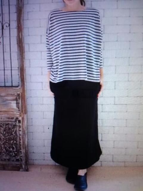 NуOXJ[gViJ[L   t@bV 