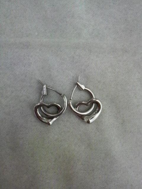 I[vn[gsAXViEgpI   t@bV 