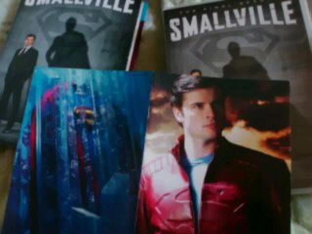 OEX[p[}t@CiEV[Y10   ŏI  DVD-BOX  CD/DVD/rfI 