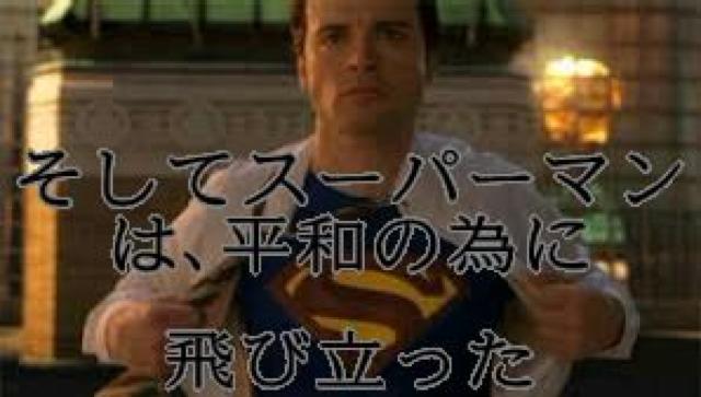 OEX[p[}t@CiEV[Y10   ŏI  DVD-BOX  CD/DVD/rfI 