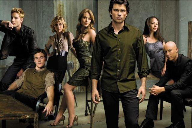 OEX[p[}t@CiEV[Y10   ŏI  DVD-BOX  CD/DVD/rfI 