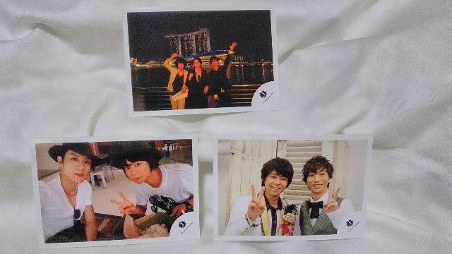 y͍lEkRGEGzʐ^RZbg   ^gObY 