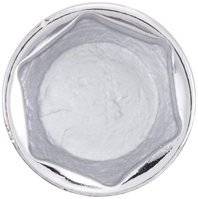 アルミホイール用 クロスレンチ 力をかけずにできる < 自動車/バイク アルミホイール用 クロスレンチ 力をかけずにできる < 自動車/バイク