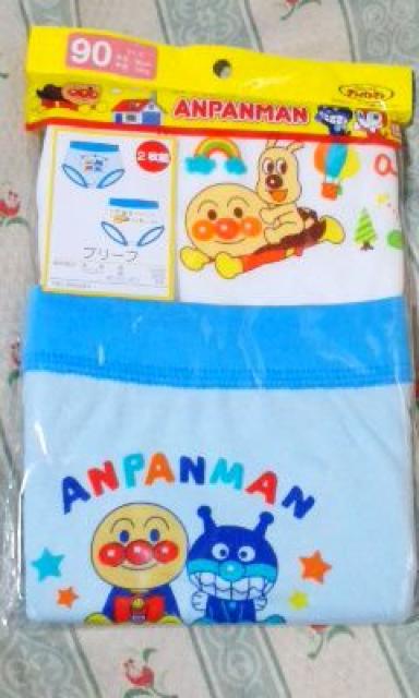 ViAp}u[t2g΂܂`[YCi[ 