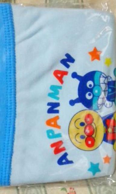 ViAp}u[t2g΂܂`[YCi[