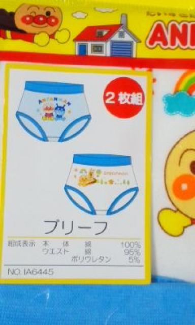 ViAp}u[t2g΂܂`[YCi[