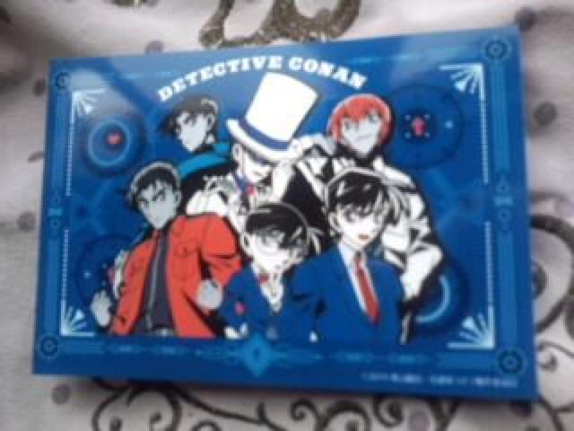 名探偵コナン 安室透等 プロマイド < アニメ/コミック/キャラクター  名探偵コナン 安室透等 プロマイド  < アニメ/コミック/キャラクターの