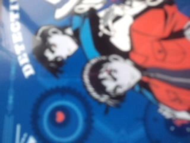 名探偵コナン 安室透等 プロマイド < アニメ/コミック/キャラクター  名探偵コナン 安室透等 プロマイド < アニメ/コミック/キャラクターの