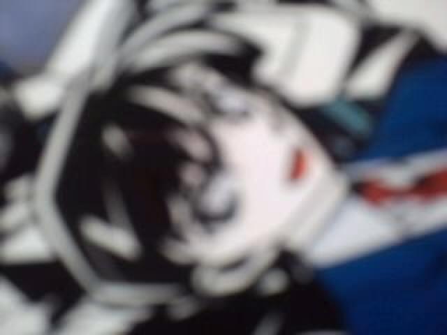 名探偵コナン 安室透等 プロマイド < アニメ/コミック/キャラクター  名探偵コナン 安室透等 プロマイド < アニメ/コミック/キャラクターの