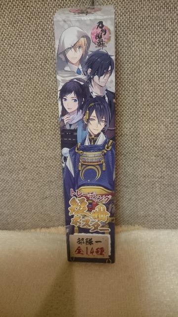 gp  Z|X^[ RL&RW ؍L 2   Aj/R~bN/LN^[ 