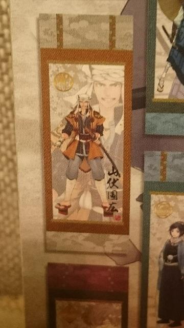 gp  Z|X^[ RL&RW ؍L 2  Aj/R~bN/LN^[ 