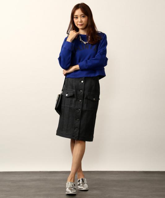 ViAbahouse Devinette(AonEX)SvgуgbvX   uh 