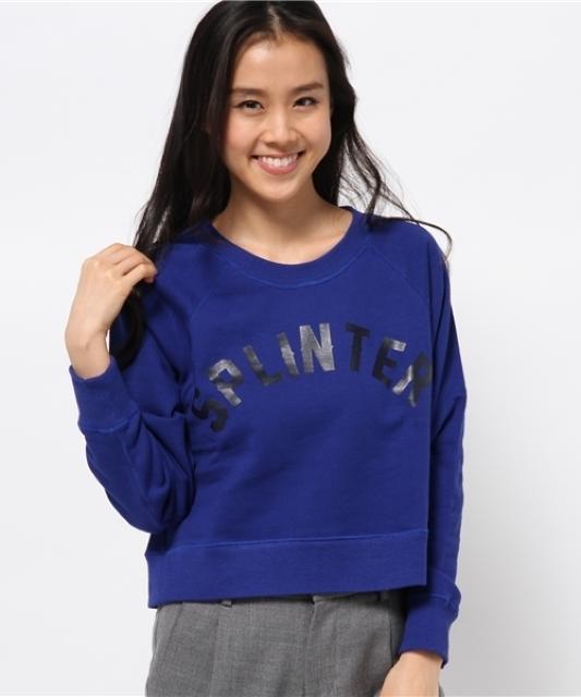 ViAbahouse Devinette(AonEX)SvgуgbvX  uh 