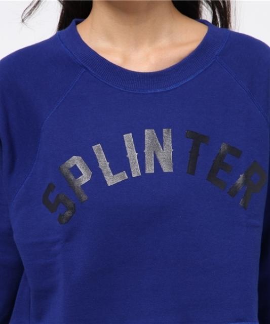 ViAbahouse Devinette(AonEX)SvgуgbvX  uh 