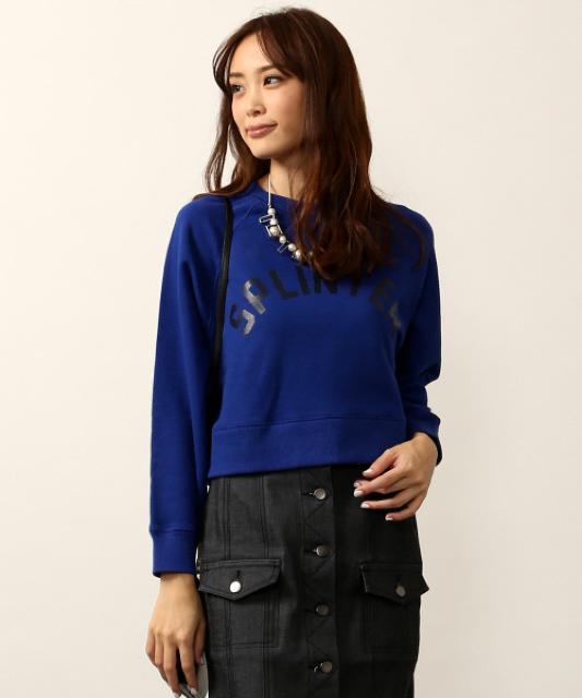 ViAbahouse Devinette(AonEX)SvgуgbvX  uh 