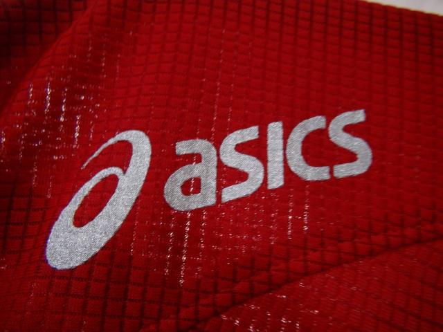 asicsTVciL)bg@Yp!B  uh 