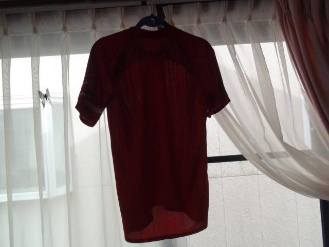 asicsTVciL)bg@Yp!B  uh 