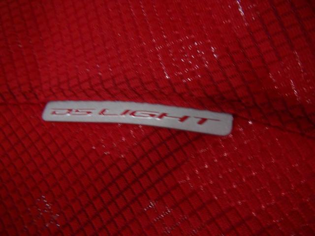 asicsTVciL)bg@Yp!B  uh 