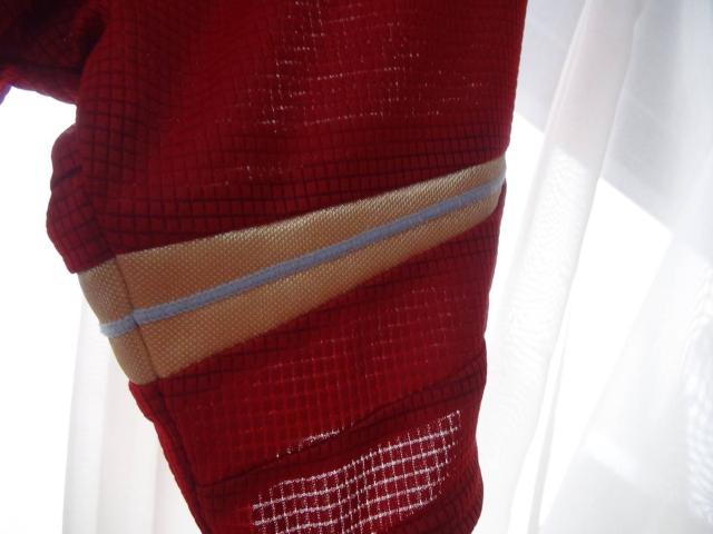 asicsTVciL)bg@Yp!B  uh 