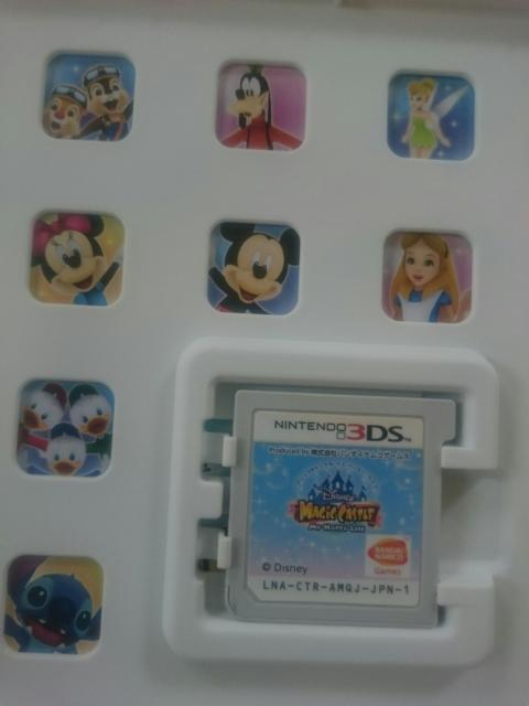jeh[3DSQ[\tg/DisnyfBYj[}WbNLbX}Cnbs[Ct/~bL[~j[  Q[{/\tg 