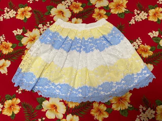 dazzlinu₩YȎOF[XXJ[g   uh 