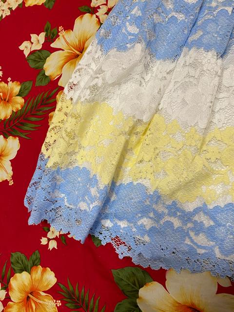 dazzlinu₩YȎOF[XXJ[g  uh 