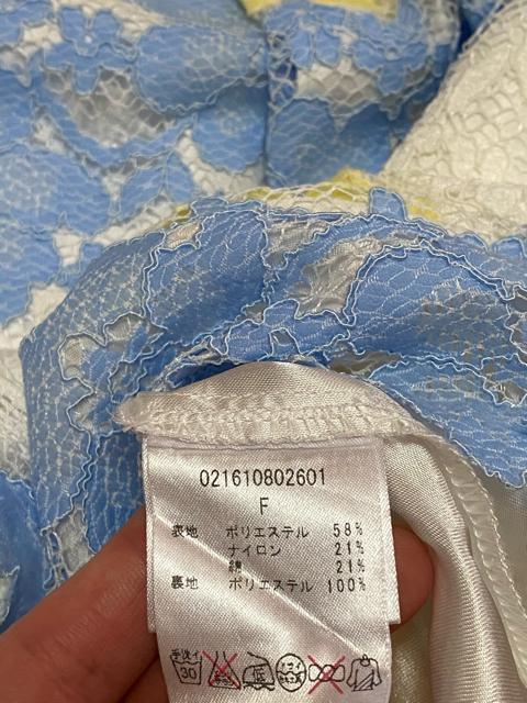 dazzlinu₩YȎOF[XXJ[g  uh 